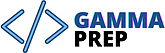 Gammaprep